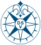 Logo Deutscher Segler-Verband
