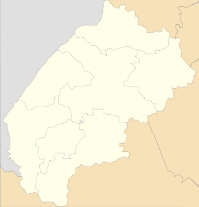 Strilezke (Oblast Lwiw)