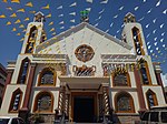 Cathedral of Saint Anthony of Padua
