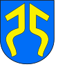 Coat of arms of Pińczów