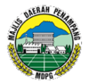 Official seal of Penampang District