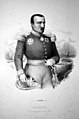 Général Bosquet, c. 1850