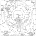 Image 361911 South Polar Regions exploration map (from Southern Ocean)