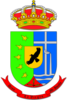 Official seal of Puntallana