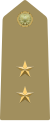 Tenente (Italian Army)[42]