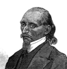 Rev. W.M.Mitchell