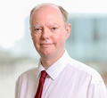 Chris Whitty, the Chief Medical Officer for England[62]