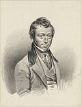 Lambertus Johannes Hansen