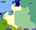 Poland (1660)