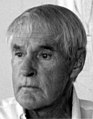 Timothy Leary (1920-1996)