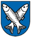 Mittelfischach