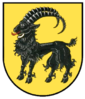 Coat of arms Schmiechen