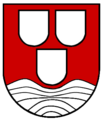 Wappen von Unterrot