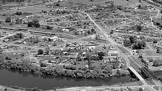 1959 view from north
