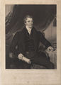 Lord Denman, Common Serjeant of London 1822 - 1830