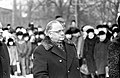 Image 41Estonian Soviet politician Johannes Käbin led the Estonian Communist Party from 1950 to 1978 (from History of Estonia)