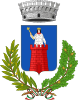 Coat of arms of Alassio