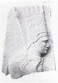 Antiochos mit löwengeschmückter armenischer Tiara