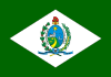 Flag of Saquarema