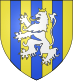 Coat of arms of Farschviller
