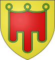 Gonfanon (Auvergne FR)