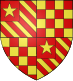 Coat of arms of Bellignies