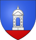 Coat of arms of Guîtres