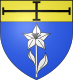 Coat of arms of Loyettes