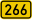 B266