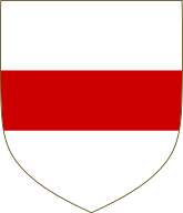 Wappen Marino Zorzis