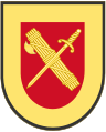 Assistant Operations Directorate