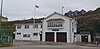 Dunmore East Lifeboat Station