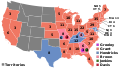 1872 Election