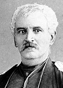 Fath-Ali Akhundov (1812–1878)