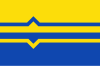 Flag of Lochem