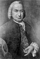 Heinrich von der Leyen (1708–1782)