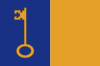 Flag of Herenthout