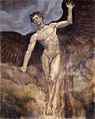 Icarus (1906)