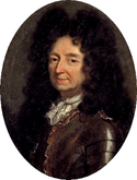 Jan Andrzej Morsztyn (1621–1693)