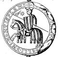 James I of Aragon (r. 1213–1276)