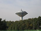 EVL-Wasserturm