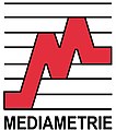 Logo 1999-2001