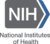 NIH Master Logo Vertical 2Color