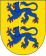 Schleswigsche Löwen