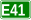 E41