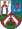 Coat of arms of Landstrasse