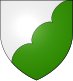 Coat of arms of Villeneuve-lès-Lavaur