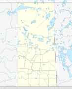 New Finland, Saskatchewan