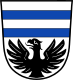 Coat of arms of Neusitz
