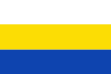 Flag of Dodewaard
